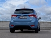 Hyundai ix20 GO! 1,4 CRDi (c) Stefan Gruber