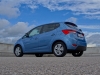 Hyundai ix20 GO! 1,4 CRDi (c) Stefan Gruber