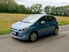 Hyundai ix20 GO! 1,4 CRDi (c) Stefan Gruber