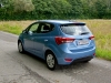 Hyundai ix20 GO! 1,4 CRDi (c) Stefan Gruber