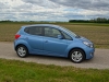 Hyundai ix20 GO! 1,4 CRDi (c) Stefan Gruber