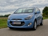 Hyundai ix20 GO! 1,4 CRDi (c) Stefan Gruber