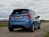 Hyundai ix20 GO! 1,4 CRDi (c) Stefan Gruber