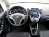 Hyundai ix20 GO! 1,4 CRDi (c) Stefan Gruber