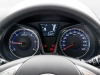 Hyundai ix20 GO! 1,4 CRDi (c) Stefan Gruber