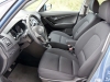 Hyundai ix20 GO! 1,4 CRDi (c) Stefan Gruber