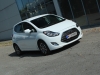 Hyundai ix20 GO! 1,4 CVVT (c) Rainer Lustig