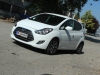 Hyundai ix20 GO! 1,4 CVVT (c) Rainer Lustig
