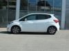 Hyundai ix20 GO! 1,4 CVVT (c) Rainer Lustig