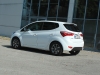 Hyundai ix20 GO! 1,4 CVVT (c) Rainer Lustig