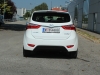 Hyundai ix20 GO! 1,4 CVVT (c) Rainer Lustig