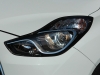 Hyundai ix20 GO! 1,4 CVVT (c) Rainer Lustig