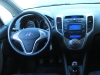 Hyundai ix20 GO! 1,4 CVVT (c) Rainer Lustig