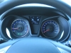 Hyundai ix20 GO! 1,4 CVVT (c) Rainer Lustig