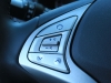 Hyundai ix20 GO! 1,4 CVVT (c) Rainer Lustig