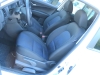 Hyundai ix20 GO! 1,4 CVVT (c) Rainer Lustig