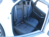 Hyundai ix20 GO! 1,4 CVVT (c) Rainer Lustig