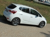 Hyundai ix20 GO! 1,4 CVVT (c) Rainer Lustig