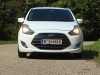 Hyundai ix20 GO! 1,4 CVVT (c) Rainer Lustig