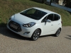 Hyundai ix20 GO! 1,4 CVVT (c) Rainer Lustig