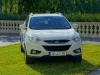 Hyundai ix35 FCEV (c) Stefan Gruber