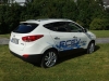 Hyundai ix35 FCEV (c) Stefan Gruber