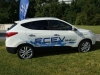 Hyundai ix35 FCEV (c) Stefan Gruber