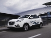 Hyundai ix35 FCEV (c) Hyundai