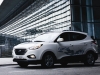 Hyundai ix35 FCEV (c) Hyundai