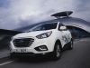 Hyundai ix35 FCEV (c) Hyundai