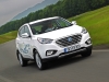 Hyundai ix35 FCEV (c) Hyundai