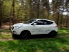 Hyundai ix35 FCEV (c) Hyundai