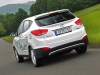 Hyundai ix35 FCEV (c) Hyundai