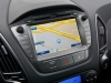 Hyundai ix35 Style 2,0 CRDi 4WD AT (c) Stefan Gruber