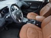 Hyundai ix35 Style 2,0 CRDi 4WD AT (c) Stefan Gruber