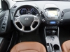 Hyundai ix35 Style 2,0 CRDi 4WD AT (c) Stefan Gruber