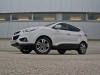 Hyundai ix35 Style 2,0 CRDi 4WD AT (c) Stefan Gruber