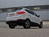 Hyundai ix35 Style 2,0 CRDi 4WD AT (c) Stefan Gruber
