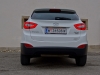 Hyundai ix35 Style 2,0 CRDi 4WD AT (c) Stefan Gruber