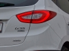 Hyundai ix35 Style 2,0 CRDi 4WD AT (c) Stefan Gruber