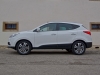 Hyundai ix35 Style 2,0 CRDi 4WD AT (c) Stefan Gruber