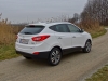 Hyundai ix35 Style 2,0 CRDi 4WD AT (c) Stefan Gruber