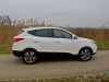 Hyundai ix35 Style 2,0 CRDi 4WD AT (c) Stefan Gruber