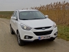 Hyundai ix35 Style 2,0 CRDi 4WD AT (c) Stefan Gruber