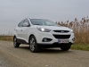 Hyundai ix35 Style 2,0 CRDi 4WD AT (c) Stefan Gruber