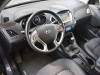 Hyundai ix35 Premium UpGrade 2,0 CRDi 4WD (c) Stefan Gruber