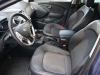 Hyundai ix35 Premium UpGrade 2,0 CRDi 4WD (c) Stefan Gruber