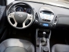 Hyundai ix35 Premium UpGrade 2,0 CRDi 4WD (c) Stefan Gruber