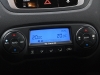 Hyundai ix35 Premium UpGrade 2,0 CRDi 4WD (c) Stefan Gruber