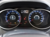 Hyundai ix35 Premium UpGrade 2,0 CRDi 4WD (c) Stefan Gruber
